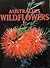 Australia's Wildflowers