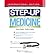 [(Step-up to Medicine)] [Au...
