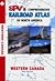 SPV's Comprehensive Railroad Atlas of North America: Western Canada