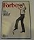 Forbes Magazine (January 13...