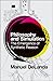Manuel DeLanda'sPhilosophy & Simulation: The Emergence of Synthetic Reason [Hardcover]2011