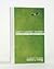 Golf's Sacred Journey by David Lamar Cook