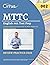 MTTC English 002 Test Prep by J G Cox