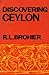 Discovering Ceylon