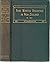 1909 Vtg Narrative Life in New Zealand in 1827 Earle Maori Na... by Augustus Earle