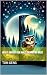 Ollie's Odyssey: The Owl's ...