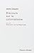 Discours sur le Colonialisme
