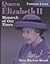 Queen Elizabeth II: Monarch of Our Times (Famous Lives)