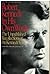Robert Kennedy: In His Own Words by Kennedy, Robert F. (1989) Paperback