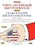 Learn English the Fast and Fun Way for Russian Speakers by Thomas Beyer Jr. Ph.D. (2007-07-01)