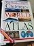 Reader's Digest Children's World Atlas
