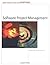 Software Project Management by Cotterell, Mike, Hughes, Bob (2002) Paperback
