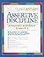 Assertive Discipline Elementary Workbook (Lee Canter's Assertive Discipline Workbooks) by Lee Canter (2002-08-04)