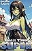 Small Town Super: A Slice o...