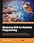 Mastering ROS for Robotics Programming by Lentin Joseph (2015-12-21)