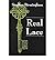 [ Real Lace ] By Birmingham, Stephen ( Author ) [ 1997 ) [ Paperback ]