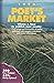 Poet's Market, 1994 by Christine Martin