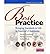[ Best Practice: Bringing Standards to Life in America's Classrooms By Zemelman, Steven ( Author ) Paperback 2012 ]