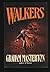 Walkers (Tor Horror) by Graham Masterton by Graham Masterton