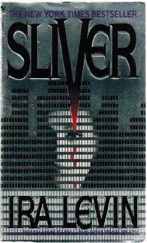 Sliver