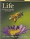 Life The Science ...