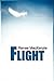 Flight by Renee MacKenzie (...