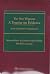 The New Wigmore, A Treatise...