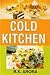 Cold Kitchen