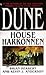 House Harkonnen[DUNE HOUSE ...