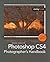 Photoshop CS4 Photographer's Handbook 1st edition by Stephen Laskevitch (2009) Paperback