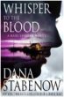 Whisper to the Blood: A Kate Shugak Novel