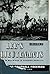 Lee's Lieutenants a Study in Command: Cedar Mountain to Chancellorsville (Lees Lieutenants Hre) by Douglas Southall Freeman (1971-06-03)