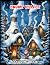 Christmas Gnomes Village Co...