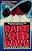 Raise the Red Dawn by Bart Davis (2012-04-07)