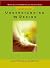 Understanding by Design, Expanded 2nd Edition Expanded 2nd by Wiggins, Grant, McTighe, Jay (2005) Paperback