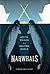Todd McLeish 1st edit/1 print Narwhals Arctic Whales in a Melting World 2013 [Hardcover] McLeish, Todd [Hardcover] McLeish, Todd