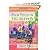 PalmTreesonHudson(Palm Trees on the Hudson: A True Story of the Mob, Judy Garland & Interior Decorating [Hardcover](2011)byElliot Tiber