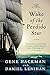 Wake of the Perdido Star by Gene Hackman (2011-08-31)