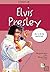 Chamo-me Elvis Presley by Margarida Ferra