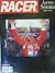 RACER Magazine - Single Iss...