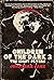 Children of the Dark 2 The Night Flyers by Jonathan Janz