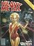 Heavy Metal, Spring 1988 (H...