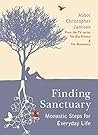 Finding Sanctuary...