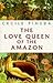 The Love Queen of the Amazon