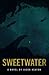 Sweetwater
