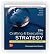 Crafting and Executing Strategy - Concepts And Cases 23rd Latest Edition