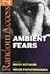 Random Access 2: Ambient Fears