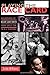 Playing the Race Card: Melodramas of Black and White from Uncle Tom to O. J. Simpson New edition by Williams, Linda (2002) Paperback