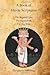 A Book of Hindu Scriptures: The Bagavad Gita, The Upanishads, The Rig - Veda by William Q. Judge (2011-06-03)