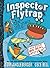 Inspector Flytrap